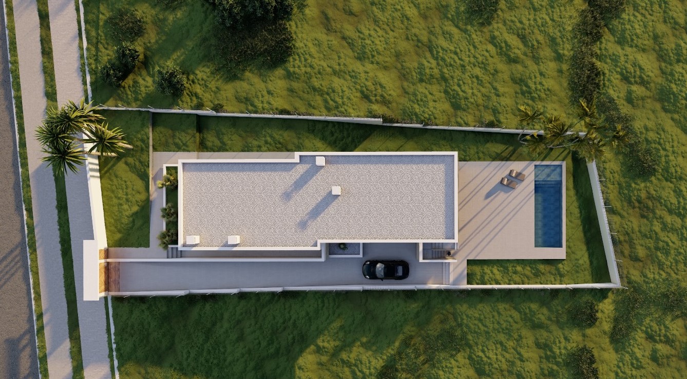 obtención de licencias