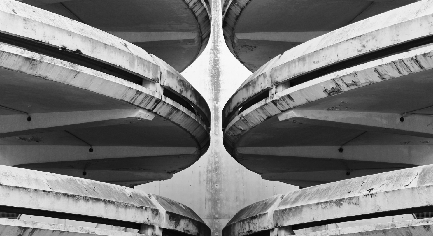 arquitectos en barcelona