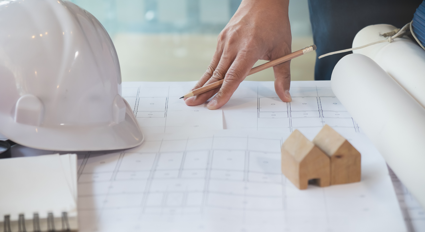 Por qué cada proyecto de arquitectura debe ser único: Enfoque personalizado en cada diseño